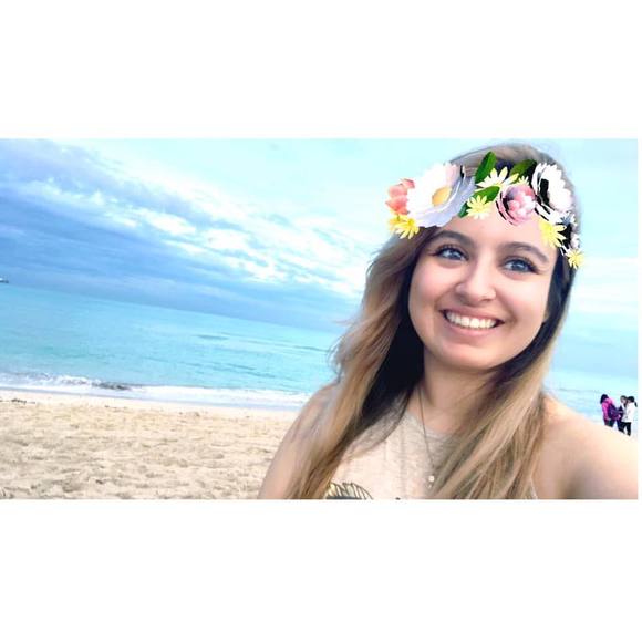 little_kaityy